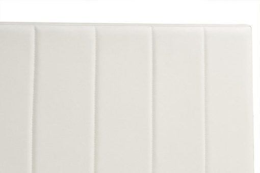 Shopdevice.shop7d5e85a1f9 9