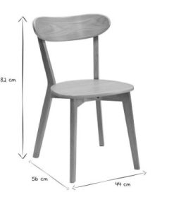 Shopdevice.shop7d671fc953 8