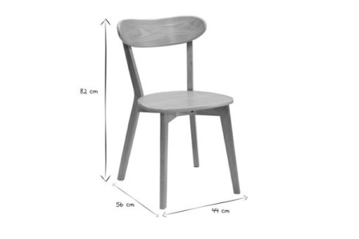 Shopdevice.shop7d671fc953 8