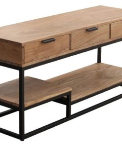 Shopdevice.shop7d891eeeeb 2