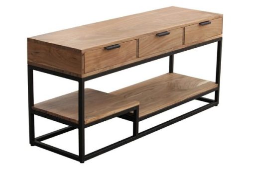 Shopdevice.shop7d891eeeeb 2