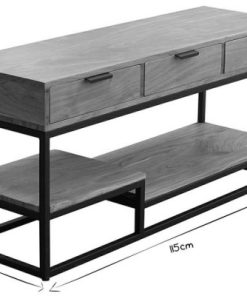 Shopdevice.shop7d891eeeeb 5