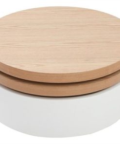 Shopdevice.shop7e390086d5 2