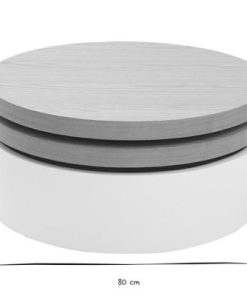 Shopdevice.shop7e390086d5 9