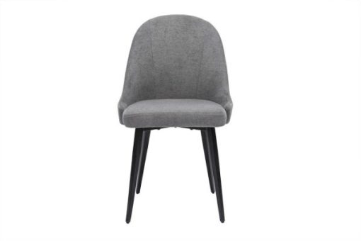 Shopdevice.shop7f28e1375b 2