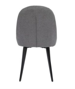 Shopdevice.shop7f28e1375b 5