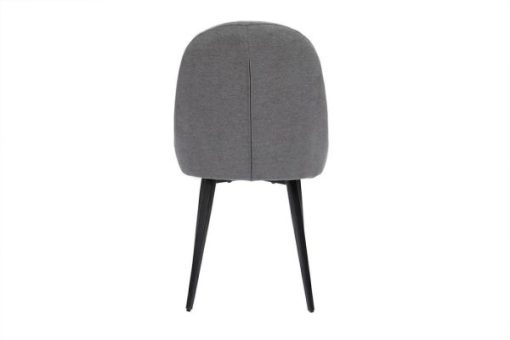 Shopdevice.shop7f28e1375b 5