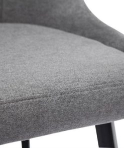 Shopdevice.shop7f28e1375b 6