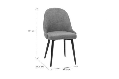 Shopdevice.shop7f28e1375b 7