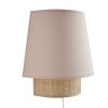 Shopdevice.shop7f443531b9 1