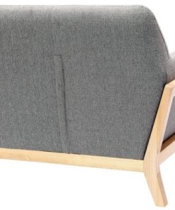 Shopdevice.shop7f8354024c 3