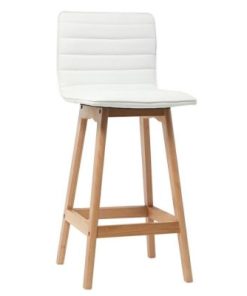 Shopdevice.shop7f953eab0e 3