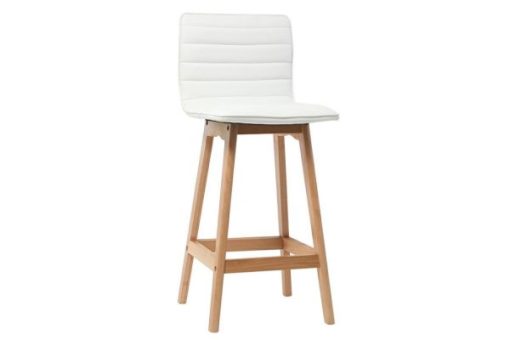 Shopdevice.shop7f953eab0e 3