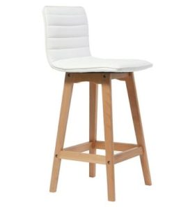 Shopdevice.shop7f953eab0e 4