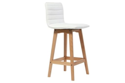 Shopdevice.shop7f953eab0e 4
