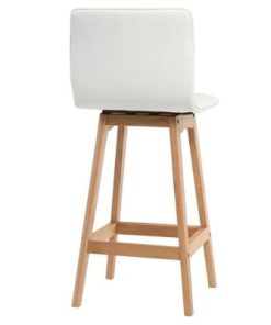 Shopdevice.shop7f953eab0e 5