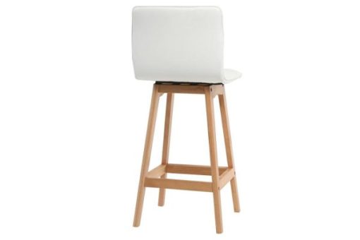 Shopdevice.shop7f953eab0e 5