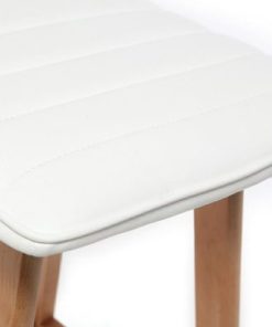 Shopdevice.shop7f953eab0e 6