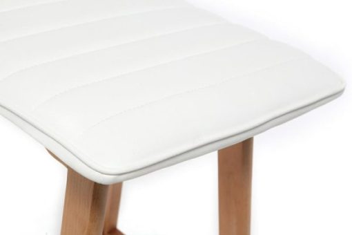 Shopdevice.shop7f953eab0e 6