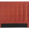 Shopdevice.shop7fbf95c8fc 1