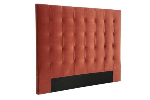 Shopdevice.shop7fbf95c8fc 2