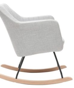 Shopdevice.shop7feddaf84d 3