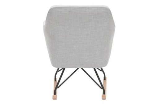 Shopdevice.shop7feddaf84d 4