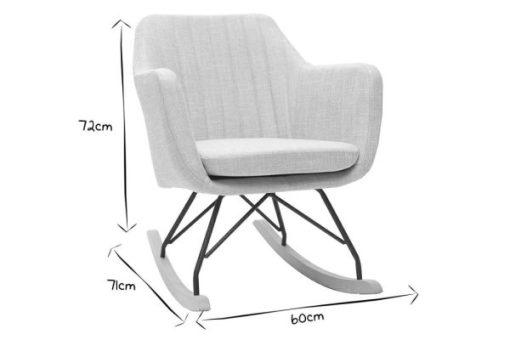 Shopdevice.shop7feddaf84d 9