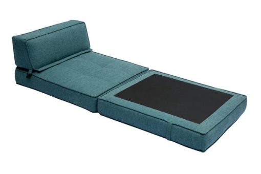 Shopdevice.shop801be3925b 5