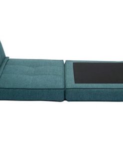 Shopdevice.shop801be3925b 6