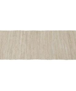 Shopdevice.shop805d2ac46f 2