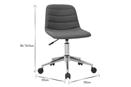Shopdevice.shop80cb31f7f6 6