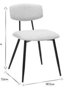 Shopdevice.shop80f207161b 3