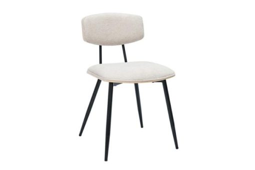 Shopdevice.shop80f207161b 5