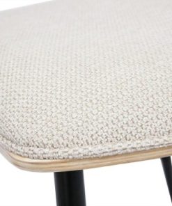 Shopdevice.shop80f207161b 8