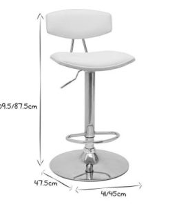 Shopdevice.shop813d6616e0 7