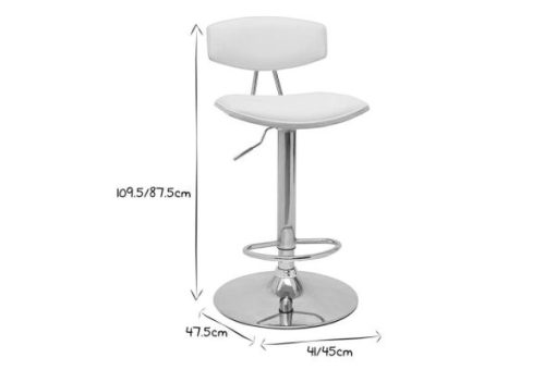 Shopdevice.shop813d6616e0 7