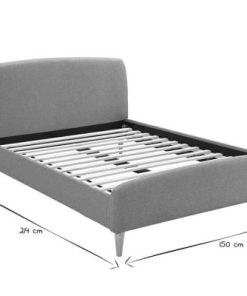 Shopdevice.shop814cc8e89e 2
