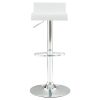 Shopdevice.shop8153f4c495 1