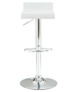 Shopdevice.shop8153f4c495 1