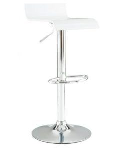Shopdevice.shop8153f4c495 2