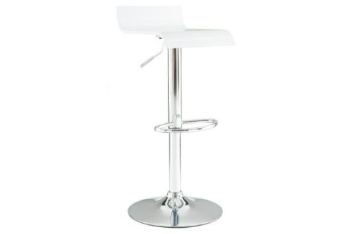 Shopdevice.shop8153f4c495 2