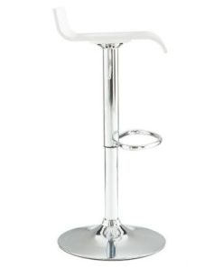 Shopdevice.shop8153f4c495 3