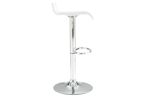 Shopdevice.shop8153f4c495 3