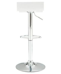 Shopdevice.shop8153f4c495 4