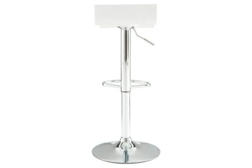 Shopdevice.shop8153f4c495 4