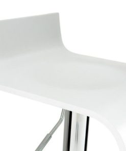 Shopdevice.shop8153f4c495 5