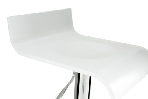 Shopdevice.shop8153f4c495 5