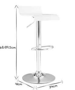 Shopdevice.shop8153f4c495 7