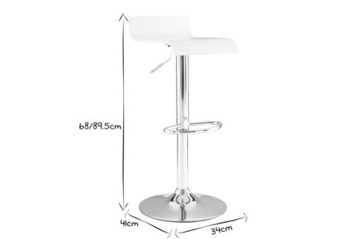 Shopdevice.shop8153f4c495 7